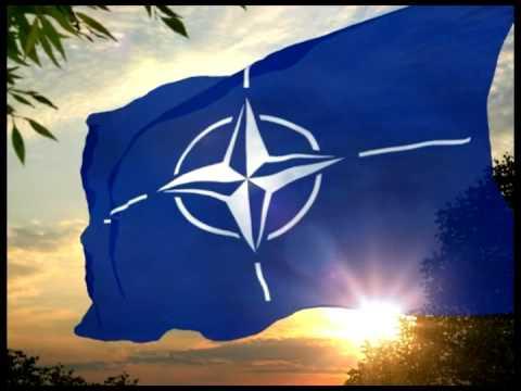 Nato: transkriptio ja historia